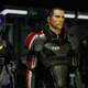 Illustration for article titled Alien Love Scenes, Strange Allies And Blade Runner In Mass Effect 2